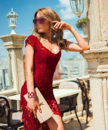 Проститутка Олекминский : Наталья