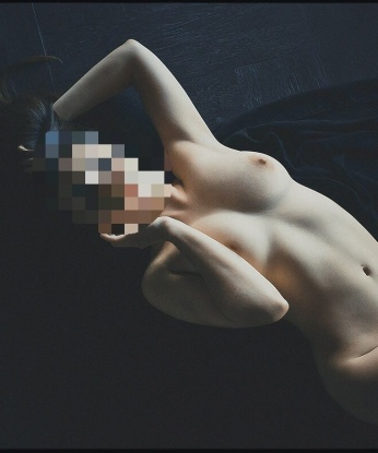 Проститутка Олекминский : Ириночка